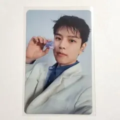 Item thumbnail for item 0a844bd9-d9a7-40d6-b305-e7a6d5a59a3b