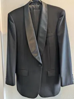 Item thumbnail for item cb47cc3c-96b9-420d-857d-809eb8137143