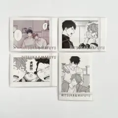 Item thumbnail for item 20e923d3-abb0-4917-9e04-9b34d2d71fdc