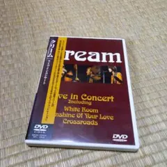 Item thumbnail for item a3fcb351-fa88-4f89-98d5-97e3d000052d