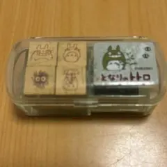 Item thumbnail for item 4750fb5d-5d22-4415-a679-1d6841d24e15