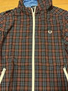 Item thumbnail for item 8279fa93-f2cd-4cf5-9b0f-4222ea851597