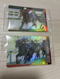 Item thumbnail for item 7b543b12-d6b3-48b3-9340-2d5caaa94b1b