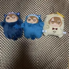 2026年最新】十龍之介 モンぬいの人気アイテム - メルカリ