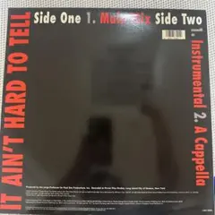 INDEED vol.8 SF9 掲載 トレンドマガジン | Mercari
