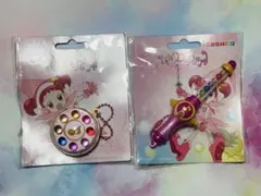 台湾限定 悠遊卡 悠遊カード おジャ魔女どれみ icash2.0 - メルカリ