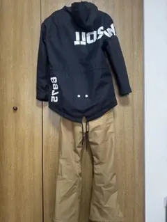 2026年最新】newrollの人気アイテム - メルカリ