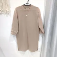 Item thumbnail for item 53f58feb-cbe8-432a-bfd7-6bdfcaa6e913