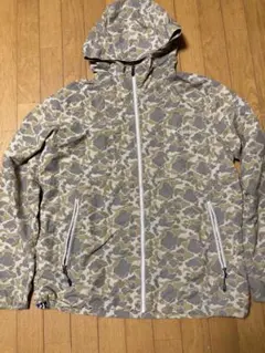 Item thumbnail for item f6361e7a-f896-4463-b2eb-94e8ddc410d8