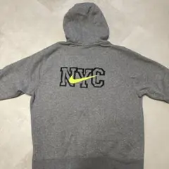 Item thumbnail for item 2b346b14-ae0a-4141-b1b5-eb12cb53cd42