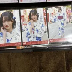 く*う様 イコラブ