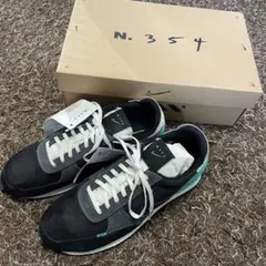 Item thumbnail for item ff9f998c-1de7-496e-92ff-9eaa4fccd9ca