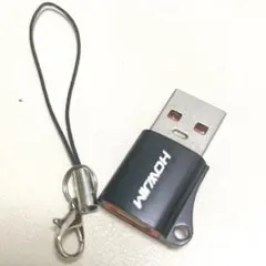 Item thumbnail for item a419ec7b-57ff-4e68-b92a-60947bfb0196