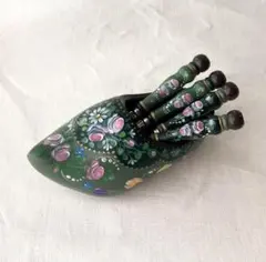 2025年最新】アッセンデルフトの人気アイテム - メルカリ