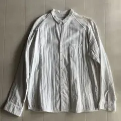 2025年最新】KAPITAL シャツの人気アイテム - メルカリ