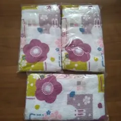 Item thumbnail for item 00646872-e737-4924-b27e-7c111a59075d