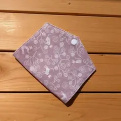 Item thumbnail for item 0083414d-7b16-4100-aeff-e5d77da956bd