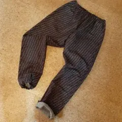 Item thumbnail for item a6425de7-258a-4206-af63-89e1acb1d9bb