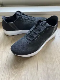 신제품 ★ PUMA 소프트라이드 크루즈 이즈 사이즈 28.5cm