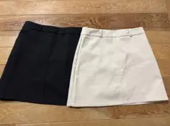 グレイル☆タイトスカート2点セット