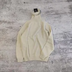 Item thumbnail for item 90e4d006-10d6-4029-840d-e9ee0885d7bd