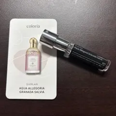 もか様 リクエスト 2点 まとめ商品