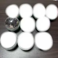 【a様専用】INI かぷっこふれんず