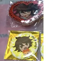 2025年最新】終里赤音の人気アイテム - メルカリ