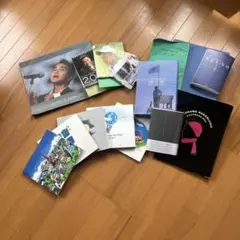 2025年最新】小田和正50年史の人気アイテム - メルカリ