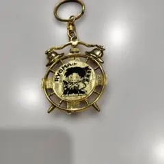 Item thumbnail for item a18c7e7a-a831-4c8d-920d-b81a54a7a011