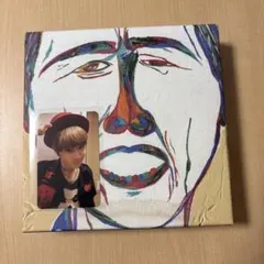 2025年最新】shinee アルバム the misconceptions of usの人気