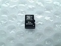 2026年最新】nszt-y68t sdの人気アイテム - メルカリ