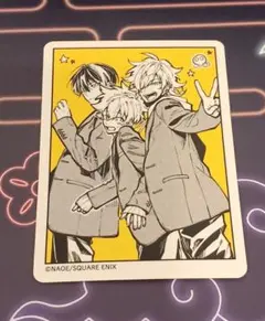 Miiho様 リクエスト 3点 まとめ商品