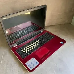 N*t様 Dell Inspiron 11 3137 元箱付 初期化済み 小型ノ N*t様 Dell Inspiron 11 3137 元箱付 初期化済み 小型ノ - メルカリ