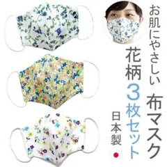 Item thumbnail for item e5f79d27-e6a3-48bc-9e36-21cfe02efc2d