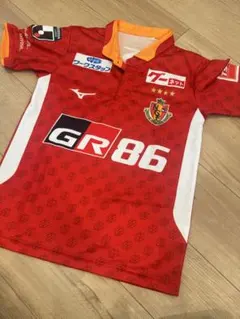 2025年最新】名古屋グランパスユンカーの人気アイテム - メルカリ