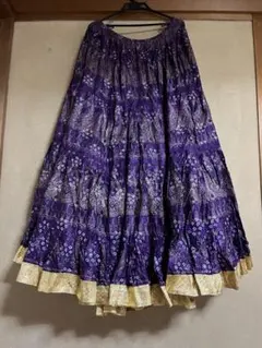 Item thumbnail for item f2f73fd1-c0eb-4e56-8e09-4253310ce7ed