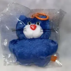 mojojojo マスコットぬいぐるみ7