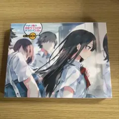 2026年最新】やはり俺の青春ラブコメはまちがっている BD BOXの人気
