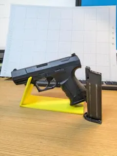 2026年最新】マルゼン p99の人気アイテム - メルカリ