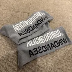 Dee様 リクエスト 2点 まとめ商品