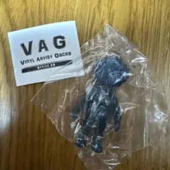 VAG SERIES 36 デッドマン