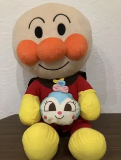 Item thumbnail for item 78b5faa9-8a2b-4f49-9281-4deed809f788