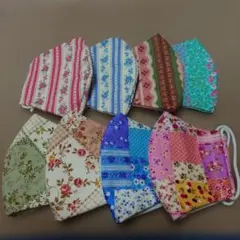 Item thumbnail for item 67c753fb-9733-4db5-b8cb-b6fd2aa30398