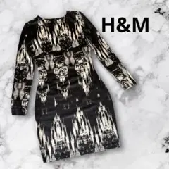 Item thumbnail for item daff983b-543f-4b15-971c-26b0cd34112e