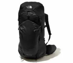 ノースフェイスTHE NORTH FACE TELLUS 35 リュック