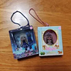 2025年最新】プチブライスの人気アイテム - メルカリ