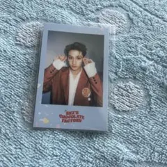 2026年最新】straykids チョコレートファクトリーの人気アイテム