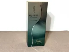 2025年最新】ベルロージィの人気アイテム - メルカリ