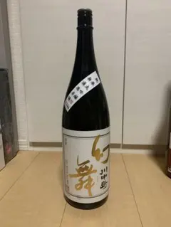 日本酒 ラベル 100枚 まとめ売り ※値引き不可 - メルカリ